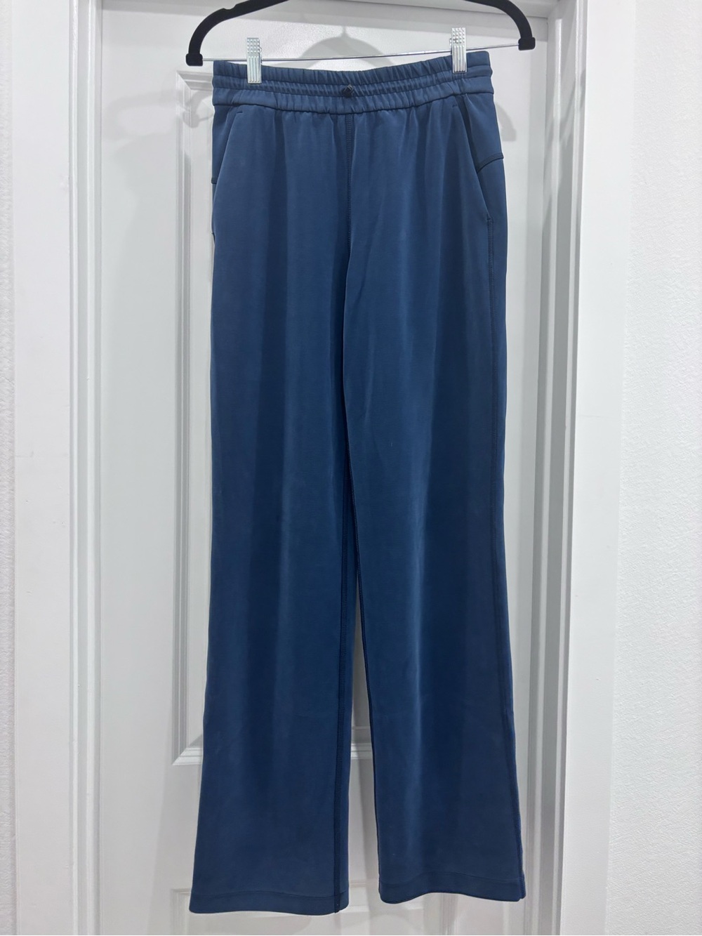 lululemon softstreme